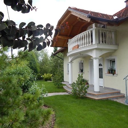 Rooms Ambrozic Bled Exterior foto